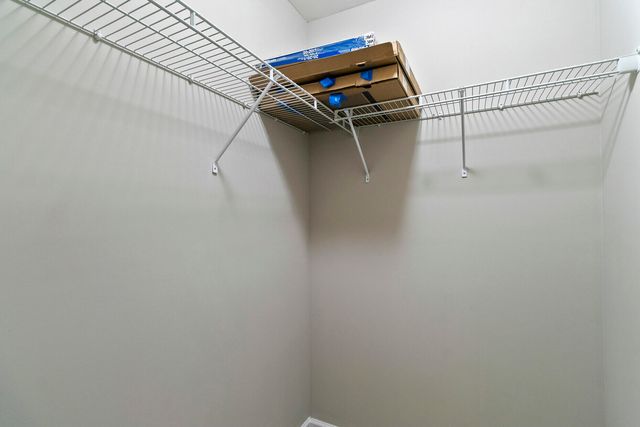 7492 Northgate Drive, Hanahan, SC 29410