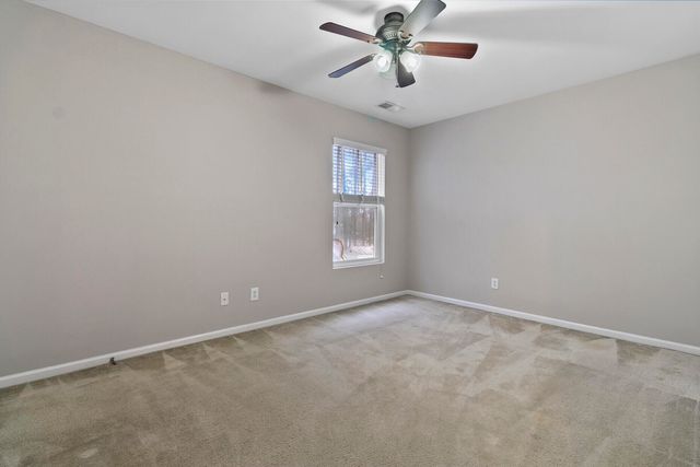 7492 Northgate Drive, Hanahan, SC 29410