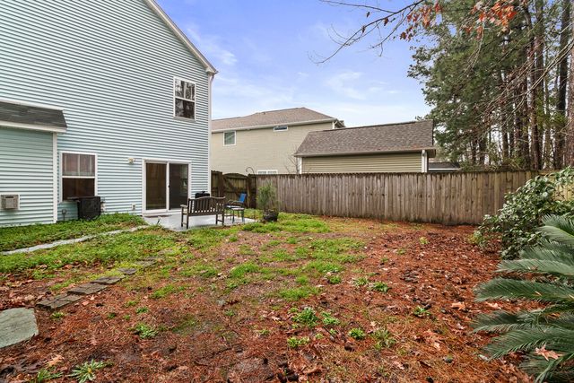 7492 Northgate Drive, Hanahan, SC 29410