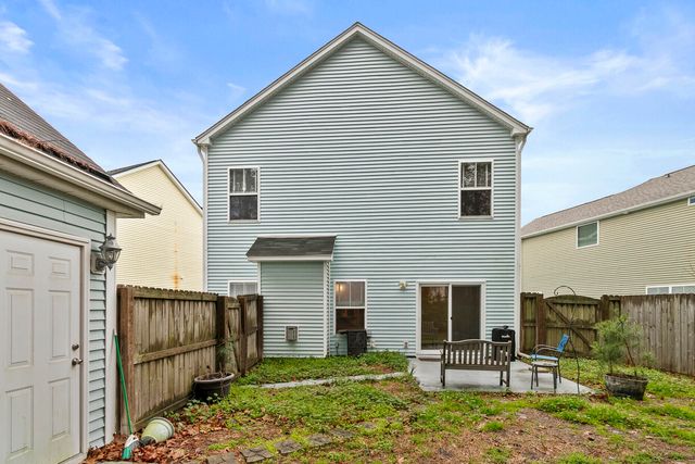 7492 Northgate Drive, Hanahan, SC 29410