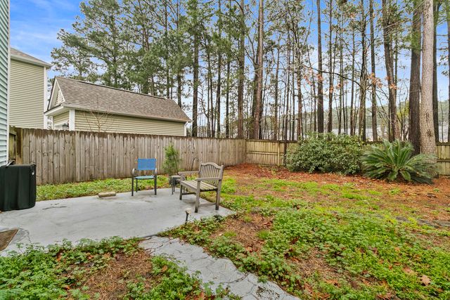 7492 Northgate Drive, Hanahan, SC 29410