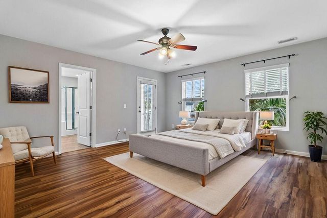 7492 Northgate Drive, Hanahan, SC 29410