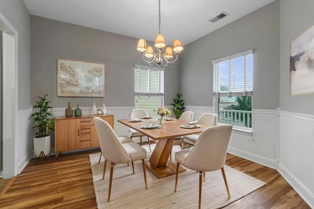 7492 Northgate Drive, Hanahan, SC 29410