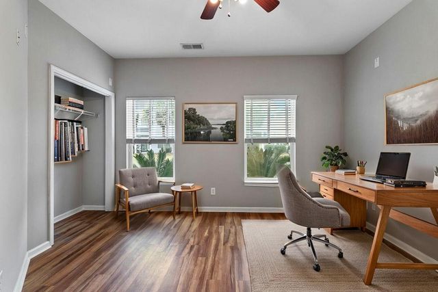 7492 Northgate Drive, Hanahan, SC 29410