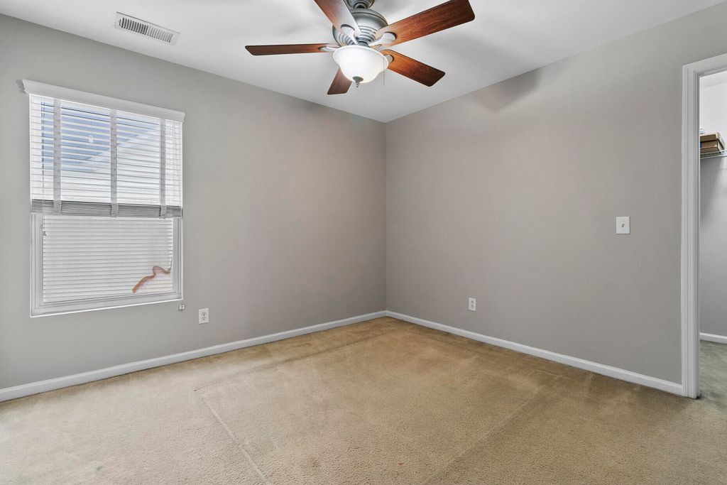 Image 30 of property listing at 7492 Northgate Drive, Hanahan, SC 29410