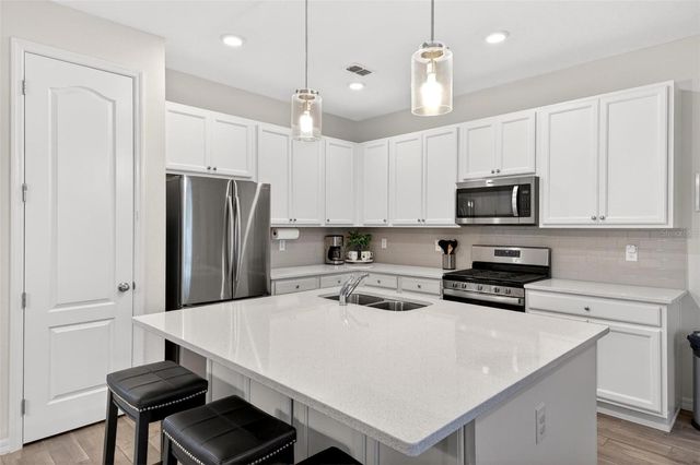701 BENOI DRIVE, Davenport, FL 33896