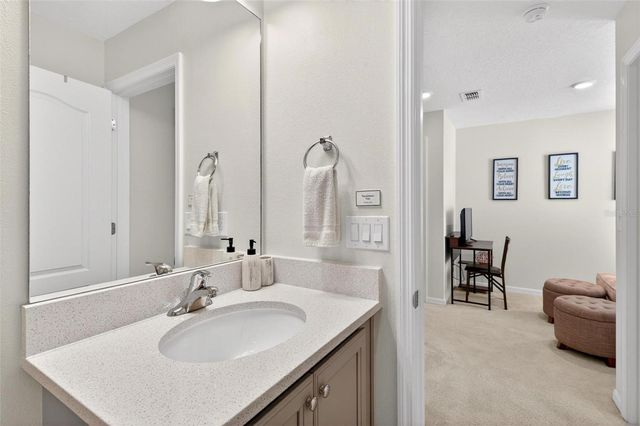 701 BENOI DRIVE, Davenport, FL 33896