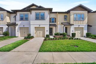 701 BENOI DRIVE, Davenport, FL 33896