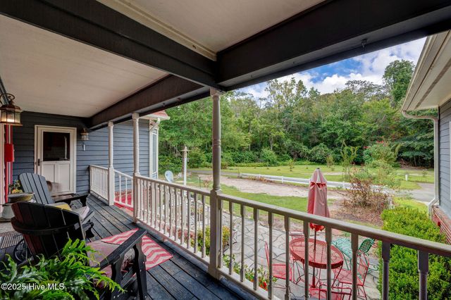 1101 Mcgirt Place, Wilmington, NC 28412