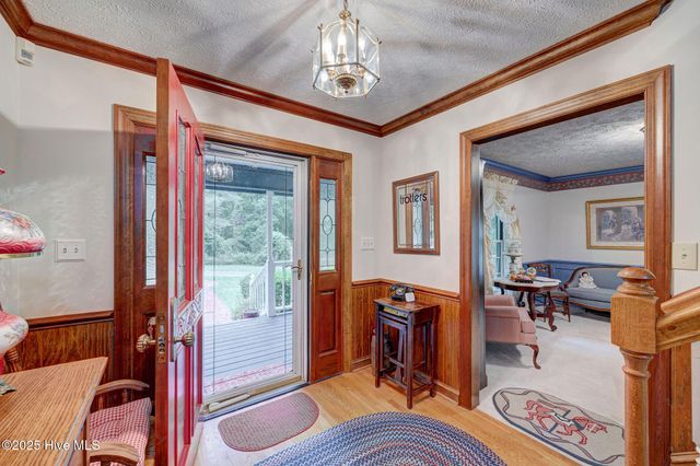 1101 Mcgirt Place, Wilmington, NC 28412