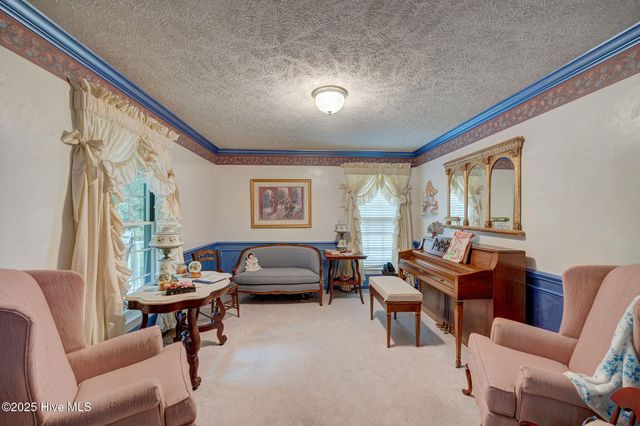 1101 Mcgirt Place, Wilmington, NC 28412