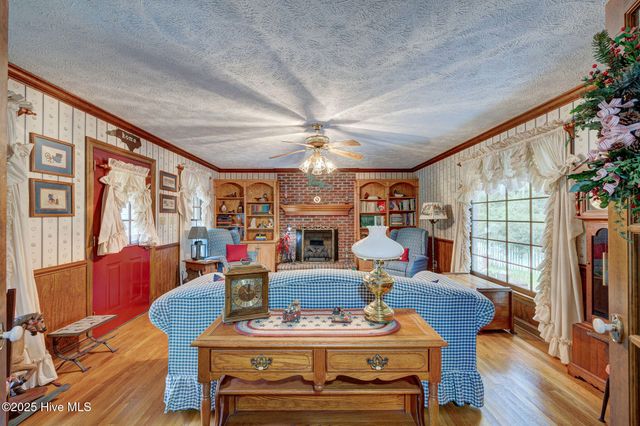 1101 Mcgirt Place, Wilmington, NC 28412