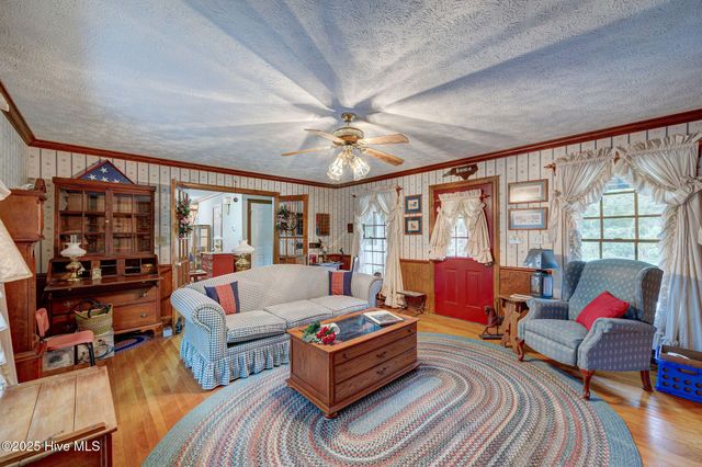 1101 Mcgirt Place, Wilmington, NC 28412