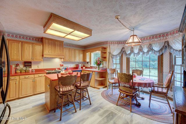 1101 Mcgirt Place, Wilmington, NC 28412