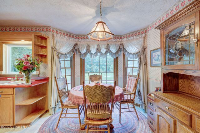 1101 Mcgirt Place, Wilmington, NC 28412