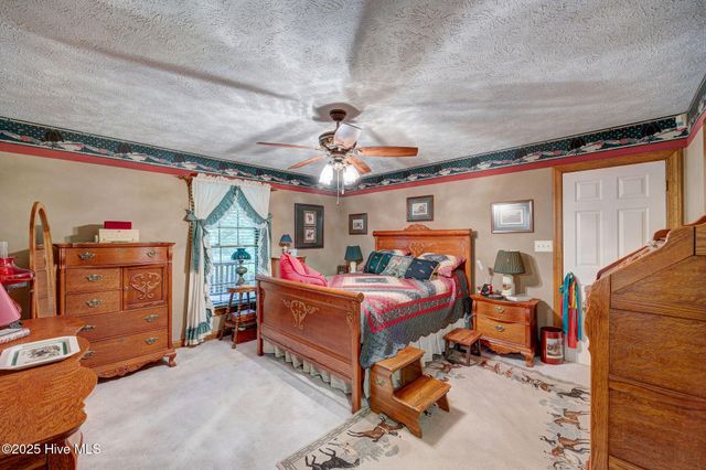 1101 Mcgirt Place, Wilmington, NC 28412