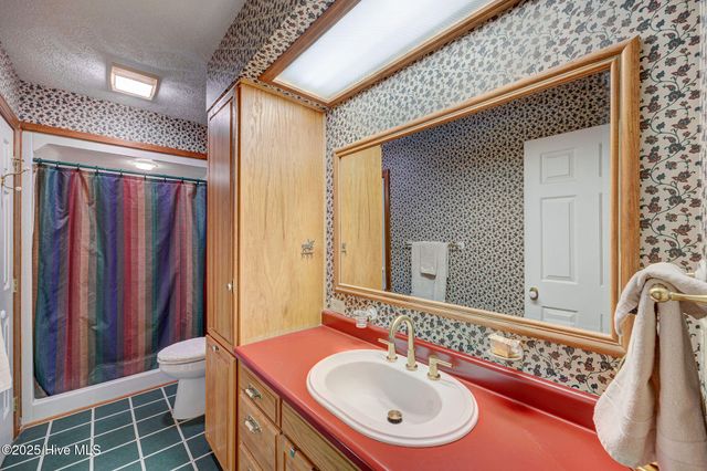 1101 Mcgirt Place, Wilmington, NC 28412