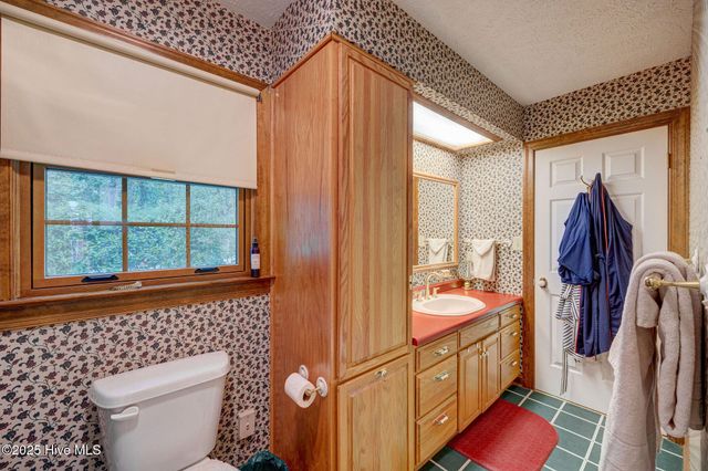 1101 Mcgirt Place, Wilmington, NC 28412