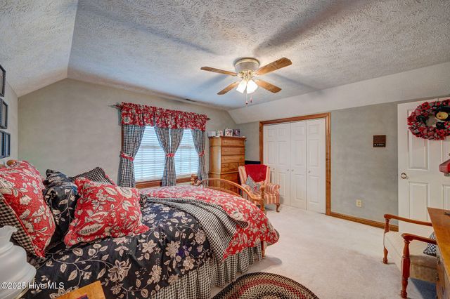 1101 Mcgirt Place, Wilmington, NC 28412