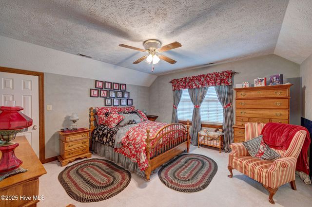 1101 Mcgirt Place, Wilmington, NC 28412