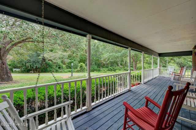 1101 Mcgirt Place, Wilmington, NC 28412