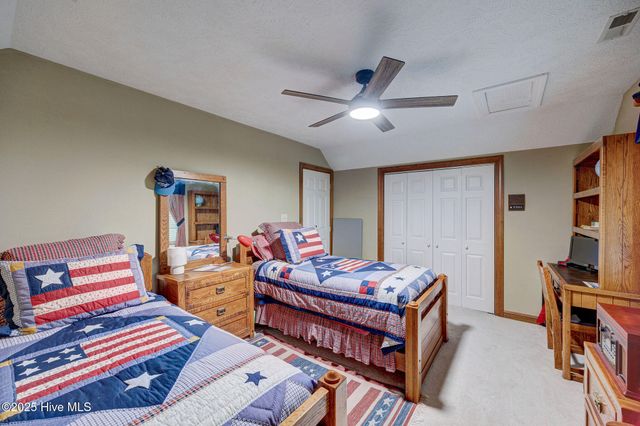 1101 Mcgirt Place, Wilmington, NC 28412