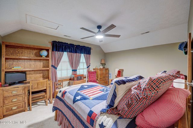 1101 Mcgirt Place, Wilmington, NC 28412