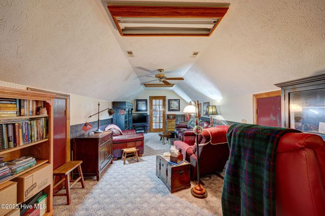 1101 Mcgirt Place, Wilmington, NC 28412