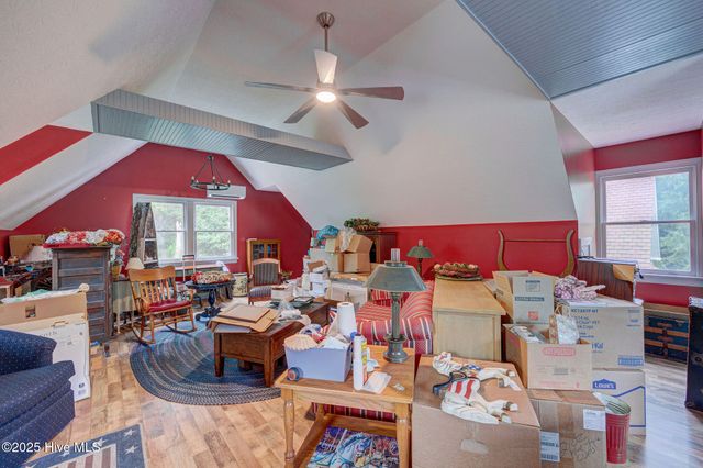 1101 Mcgirt Place, Wilmington, NC 28412