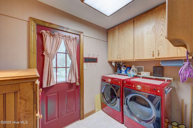 1101 Mcgirt Place, Wilmington, NC 28412