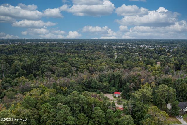 1101 Mcgirt Place, Wilmington, NC 28412