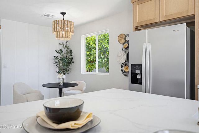 26405 S GREENCASTLE Drive, Sun Lakes, AZ 85248