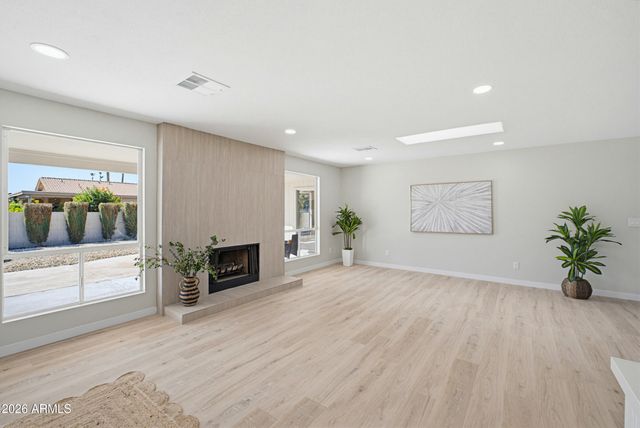 26405 S GREENCASTLE Drive, Sun Lakes, AZ 85248