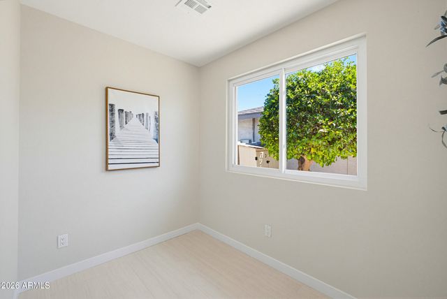 26405 S GREENCASTLE Drive, Sun Lakes, AZ 85248