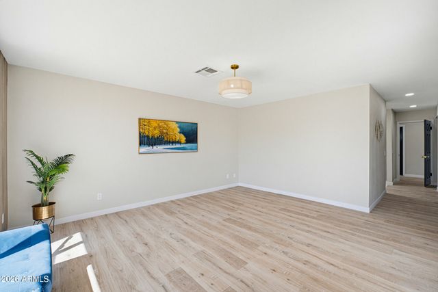 26405 S GREENCASTLE Drive, Sun Lakes, AZ 85248