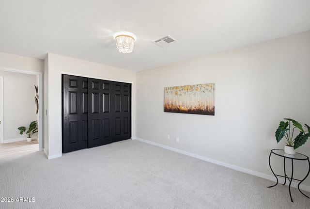 26405 S GREENCASTLE Drive, Sun Lakes, AZ 85248