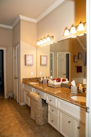 9835 Buckhaven Drive, Houston, TX 77089