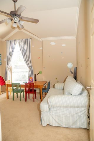 9835 Buckhaven Drive, Houston, TX 77089