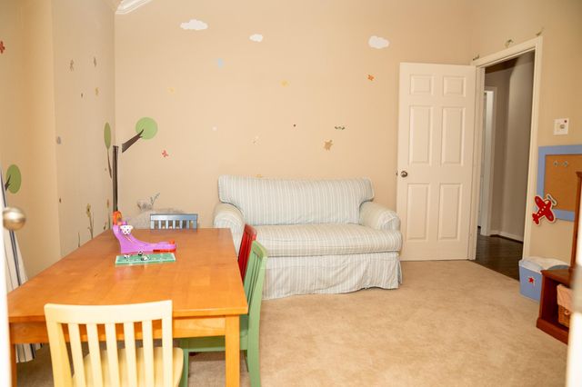 9835 Buckhaven Drive, Houston, TX 77089