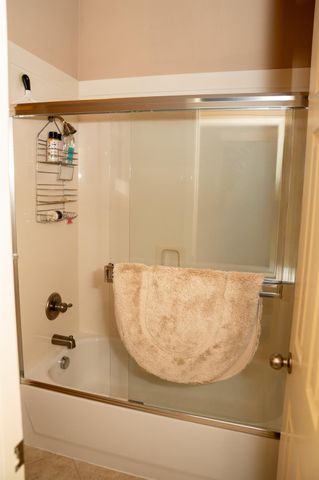 9835 Buckhaven Drive, Houston, TX 77089