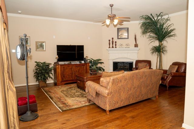 9835 Buckhaven Drive, Houston, TX 77089