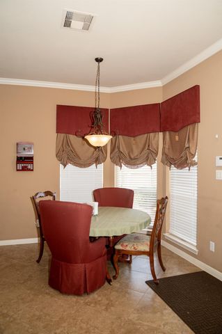 9835 Buckhaven Drive, Houston, TX 77089