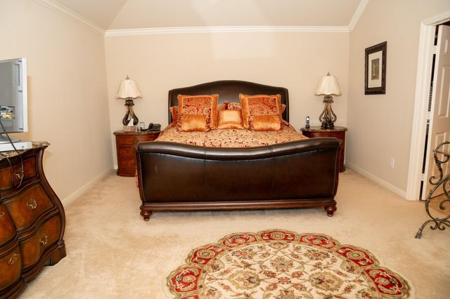 9835 Buckhaven Drive, Houston, TX 77089