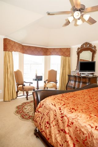 9835 Buckhaven Drive, Houston, TX 77089