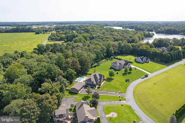 19 LAKE CREST DR, Milford, DE 19963