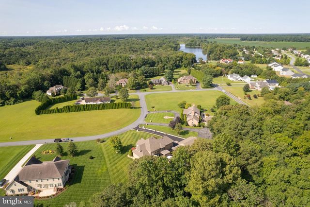 19 LAKE CREST DR, Milford, DE 19963