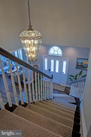 19 LAKE CREST DR, Milford, DE 19963
