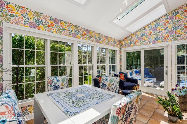 146 Silvermist Court, Little Silver, NJ 07739