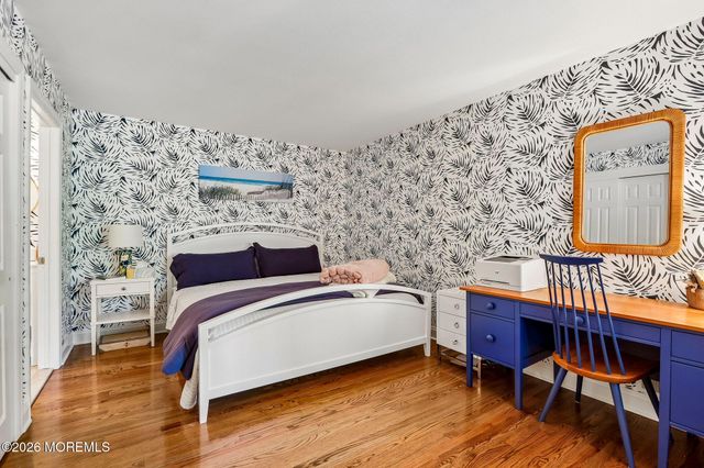 146 Silvermist Court, Little Silver, NJ 07739