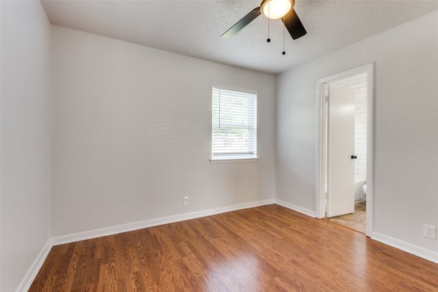 1213 Glenn Drive, Euless, TX 76039